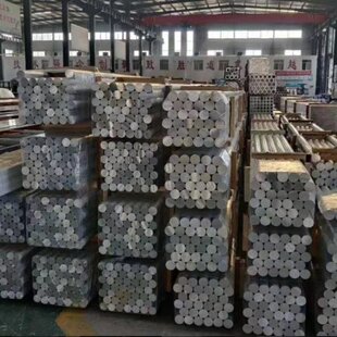 ���茣�I����1080��ë���X�������X�ܰ�ȫ��Ʒ�X��Ҏ��ǘ˿ɶ�