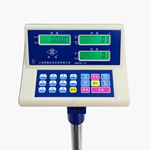 Ӣչ���ӳ�XK3150C30KG60KG75KG150KG300KG500KG���ӳ���س�