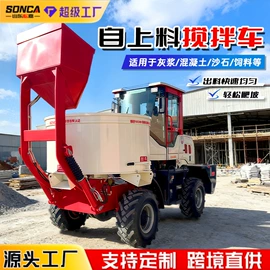 工程建筑机械;工程机械配件;叉车