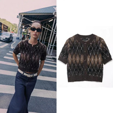 �羳2025�＾�¿�Ů�b�W���L�������^�l�y����Ůᘿ���4331108700