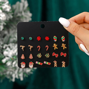 �W���羳�}�Q���hһ�׿羳ѩ��������}�Q��������¹�����Ɍ��}�Q
