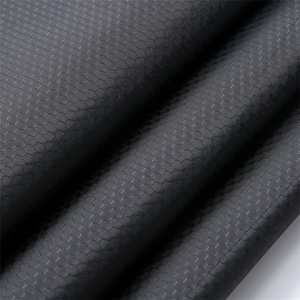 Football waterproof polyurethane cloth