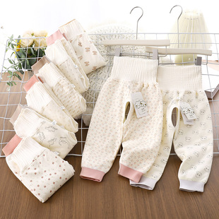 40�˱���ѝ~�냺�A�ޱ�ůѝ�_�d�����o���ﶬ��������ѝ�Ӻ���ѝ