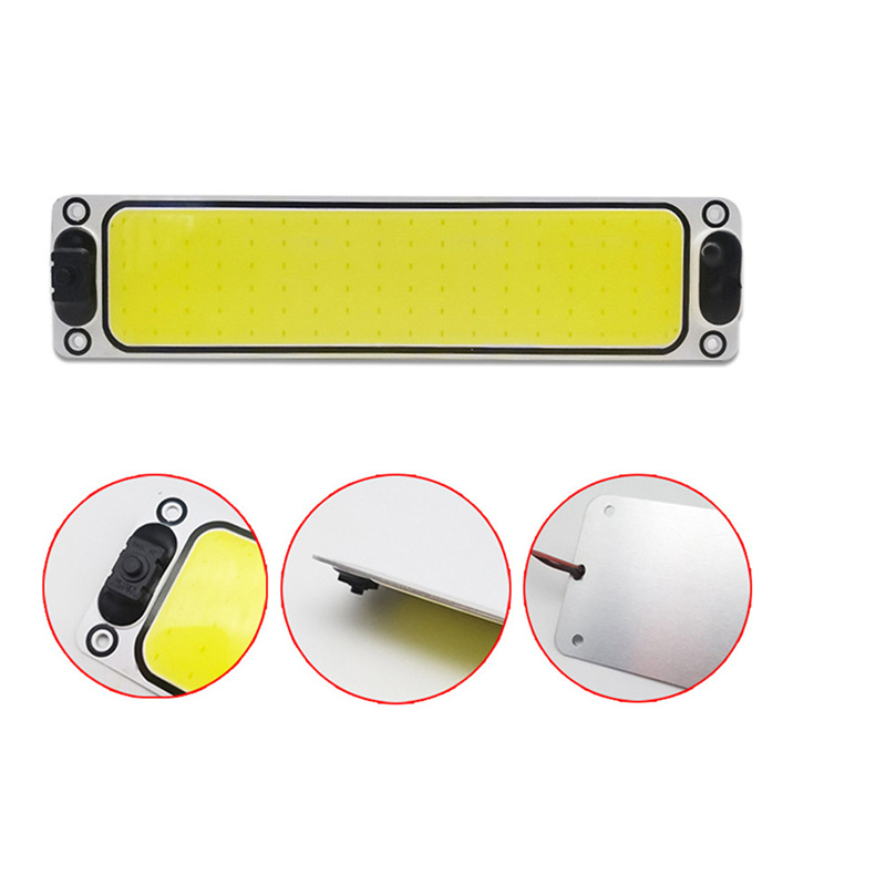 微信截图_20230202160752