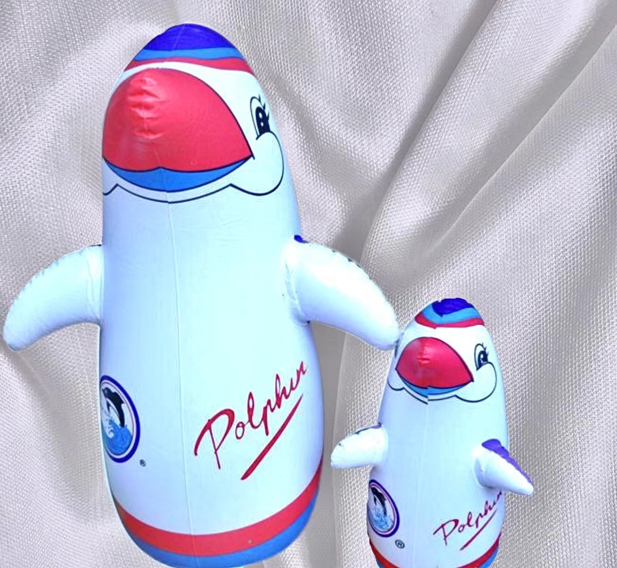 99900d3744d795eb05f236e252c6b9