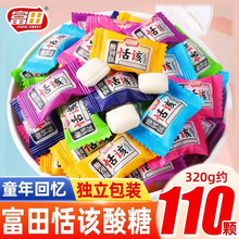 WtᵽԓǹfͯˮζܛǸֵkeʳl