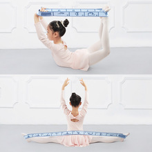 ��ͯ�赸Ӗ�����������þ���������������ֶַ��������o������