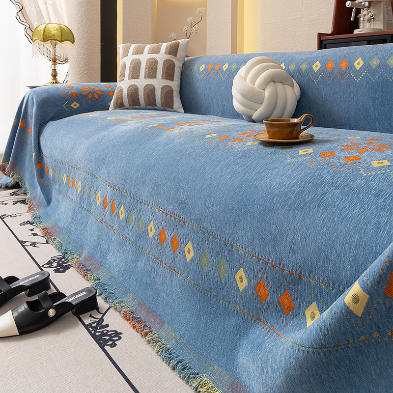 O1CN018ZHc0b1d0kCcGoNJO_!!2215