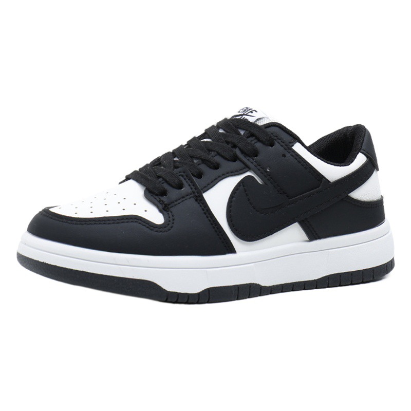 2023 nueva pareja baja estudiante ligero zapatos de tablero AJ ligero color a juego moda Zapatos blancos de las mujeres del todo-fósforo de las mujeres