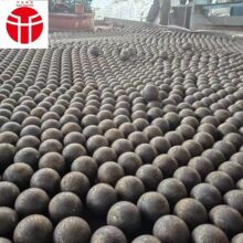 �S�ҹ�����ĥ��� 45#� �i� �T�F�� �F؛����120mm 100mm��ĥ�C
