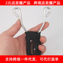 �羳��ͯ���f��ߏ����ɹ�Ƥ��ֱ�ӷ���������2Ԫ��ؔ��������l