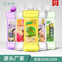 ���S���w��Ħ���� ����Ժ��ԡ���w���Ʊ�bb��õ����޹�ϙ���