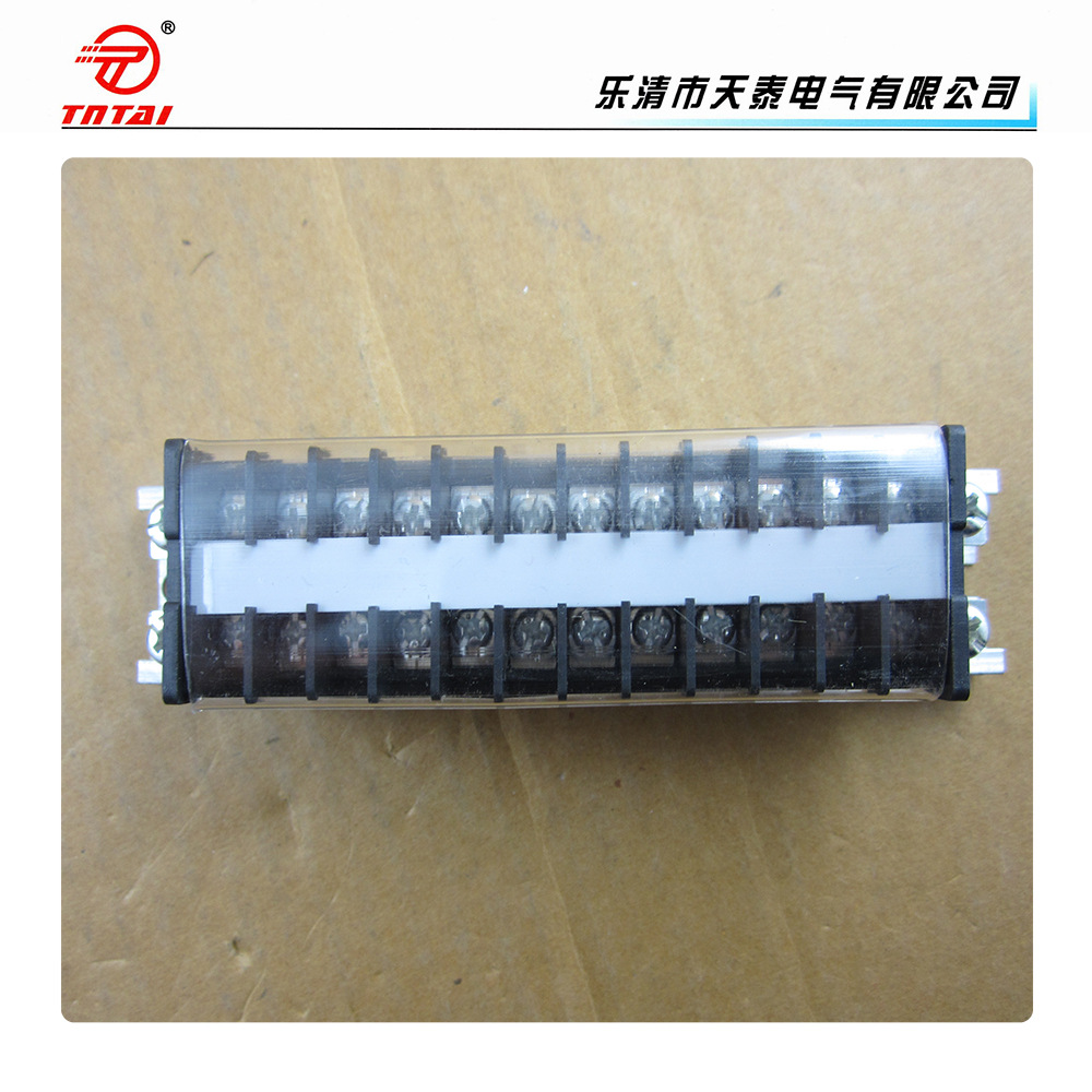 ��̩ TD-1512 ������Ͻ��߰��� ������ ���߶����� ���15A 12λ