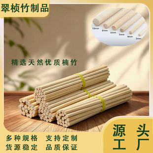 �S�����l2mm-10mm���A��F�ȟ��\�U�ֹ�DIY��l������������