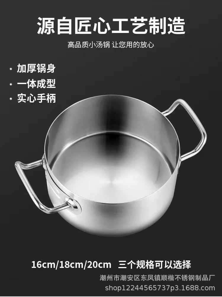 0e73e27027ed7fe8582a0ff053771e