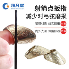 �������ָ ��ͭ��ָ�ɹŴ�ͳ����������ԹŴ�������� �ֻ�����