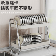 ���Ӳ��P䓞rˮ��P��ˮ��߅�ս��D�������ͱP��������ܿ���Ͳ