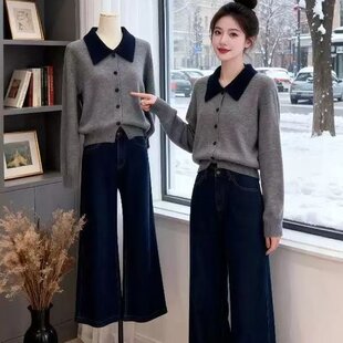 ԭ��һ�����l2026�＾�¿�녟���Ц����ᘿ����_������Ů�b����