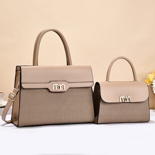 handbags�ɼ���Ů��2025�¿�б������Ůʿ���W������������ͨ�ڰ�