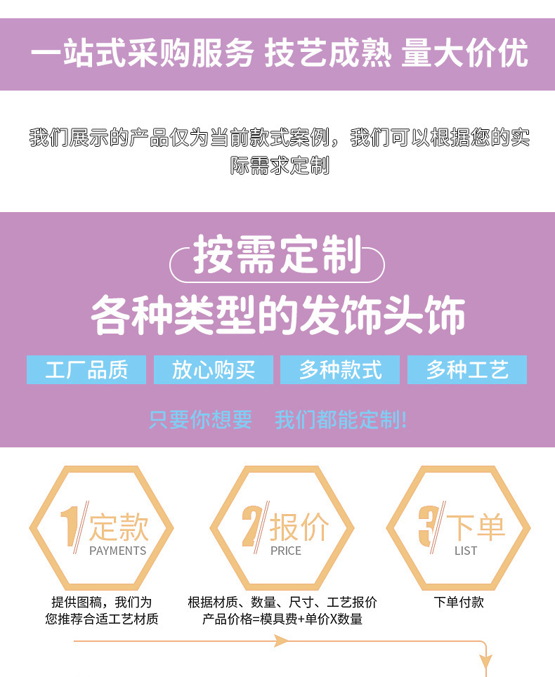 O1CN01aNkIuJ1udWxQHUyVU_!!2212