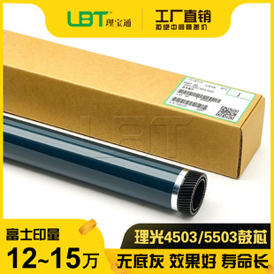 ����C300335034503550360033504450455046004��о���Ĺĵ��M��