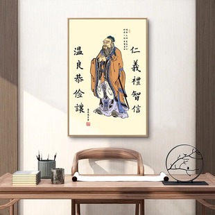 ���ƽ��ҕ����������ﮋ�����}�Ȏ��b��׷��Ӓ�������Ļ��쮋