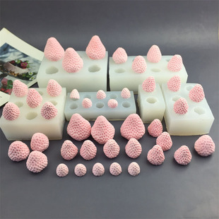 ��ݮϵ��diy���zģ��Ľ˹����������ɿ����ֹ����z��޹Ϟ�T�決