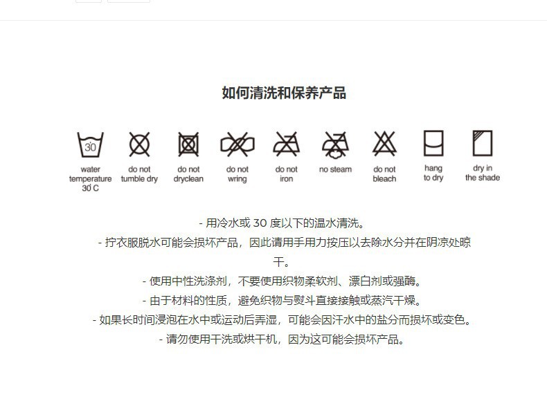 O1CN017HUv0d2DY0qfzd8Bj_!!4209