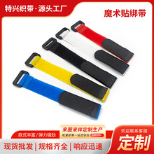 ����ħ�g�N����늉�ճ�ێ������������lħ�g�N�������۲�ɫ������