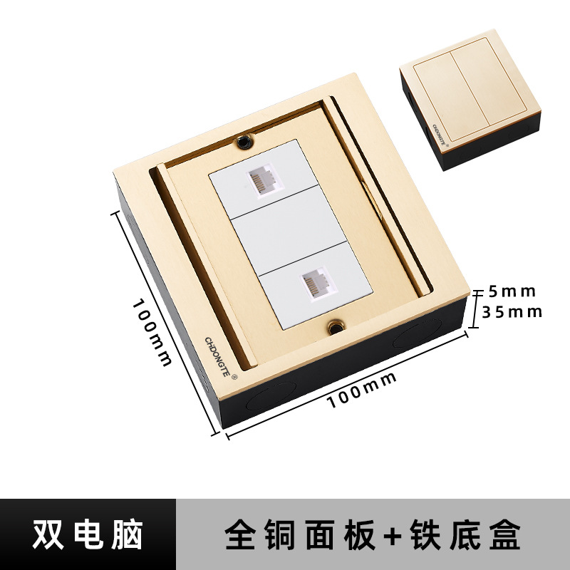 ���ز���ַ�ˮ���˫���ų����ز���Ƕ��ʽ��ƽ��װ�ز����ε���