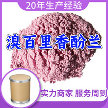 m Դ^S99%Iϵ㽭ɽ|ϺK