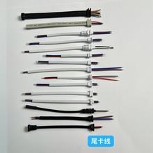 AC��  ���o�׾���β��  ��픟�����̫��ܟ􌣹���