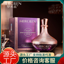 ��ϣ�{��̥���zԭ��ĸ��y����˪�aˮ�����o�w�����wɫ��˪���l