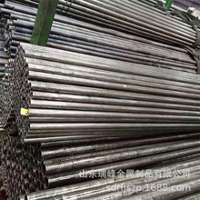 �o�p䓹܈A䓾��ܹܺ�ڱ���20#45̖̼�䓹�Q345D�F�ܿ��ĈA��