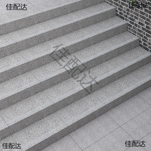 ����̨�A�u18��Ժ�ӻ��@���ݴɴu ʯӢ�u�A�ݴu�����Ԏ�����