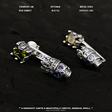 ͹ŷξGʯ荻ʹtŮعOӋ^h