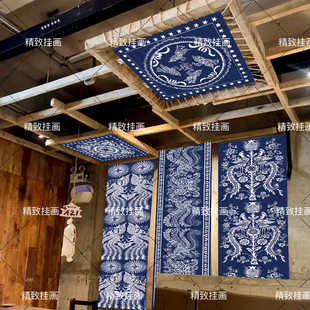 �����L��Ⱦ��Ļ�첼�F������ϞȾ�L�͏d��偵����bՇ���