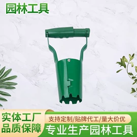 其他园林工具;耙子;手锯、木工锯