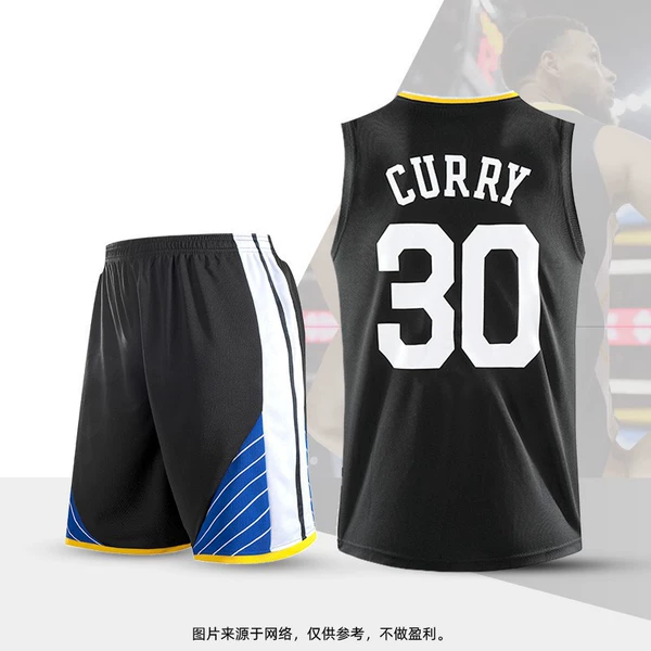 Yong S30 Black*Curry