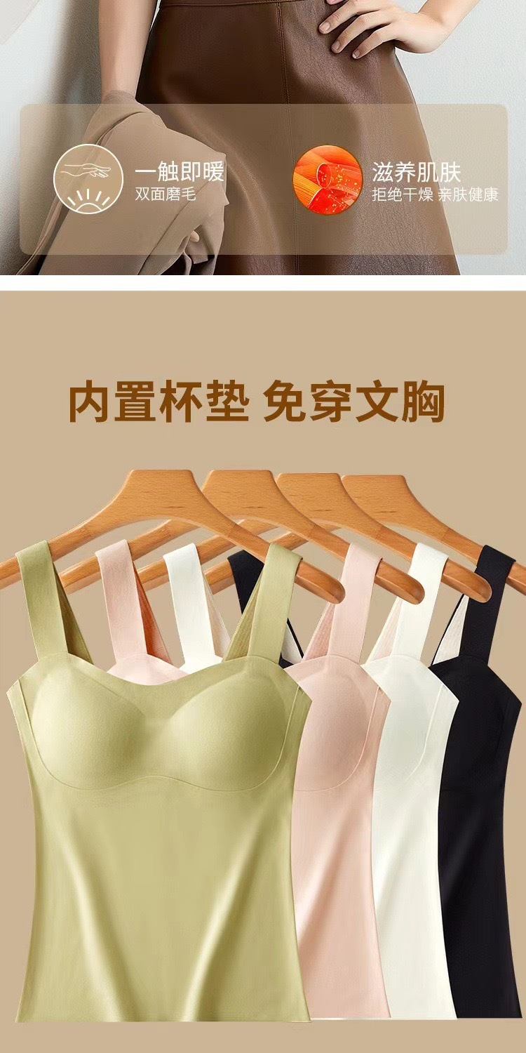 微信图片_20240928195913.jpg