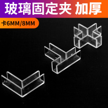 68mm̶͸Ϲֱǻʮֿ尲װ