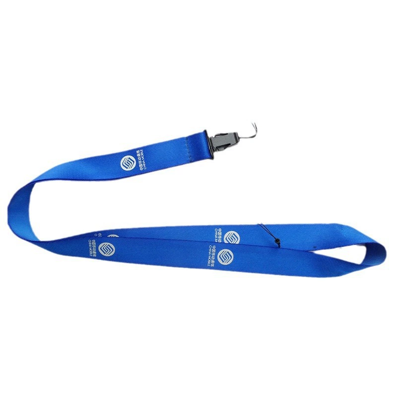 Mobile phone, strap, badge