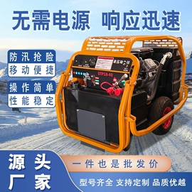 压实机械;其他工程机械;成套液压系统