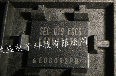 K4X51163PG-FGC6  K4X51323PG-8GC6   K4X51323PE-8GC3保真保质量
