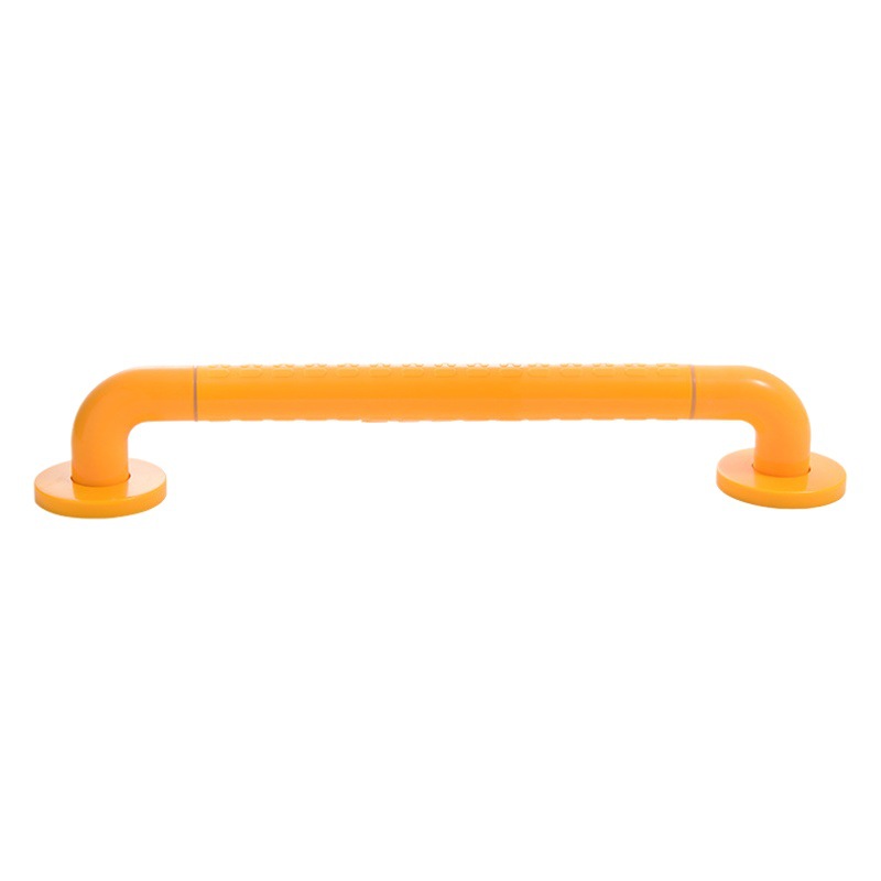 Stainless Steel Toilet Barrier-free Armrest Rack for Disabled Elderly Safety Non-slip Grasping Rod Stair Corridor Bathroom Handle