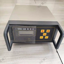 矿山施工设备;矿业输送设备;其他救生器材