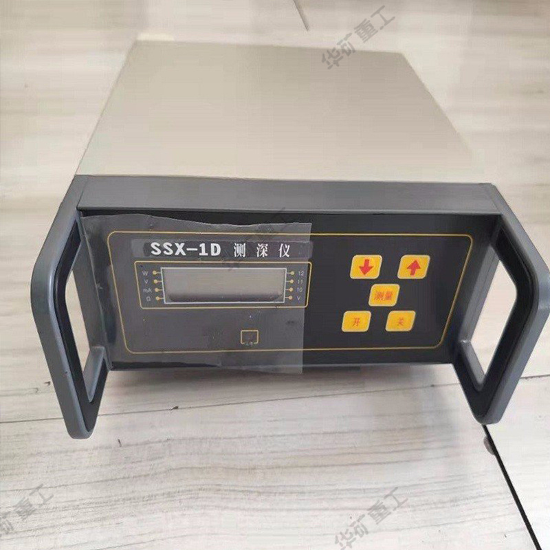 管道防腐层探测检漏仪 体积小YJL200C埋地管道防腐层探测检漏仪