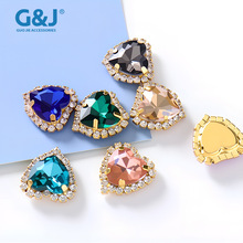 ·߅צˮֿp荲ˮЬñ鼆oDIYƷ