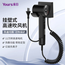 ����11�f�D���ٟoˢؓ�x�Ӵ��L�C�ڒ�ʽ�Ƶꌣ�� �WУ���팣��