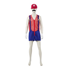 �W���¿�cos�����R��W�������ݽ�ɫ����ñ�����׺��ӱ������b��